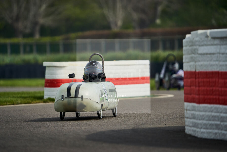 Spacesuit Collections Photo ID 379991, James Lynch, Goodwood Heat, UK, 30/04/2023 10:32:50