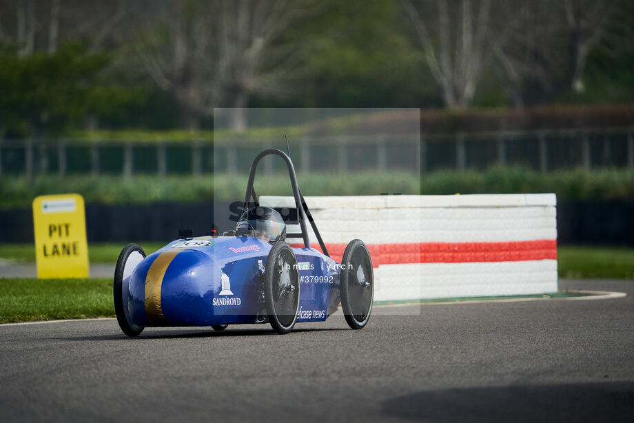 Spacesuit Collections Photo ID 379992, James Lynch, Goodwood Heat, UK, 30/04/2023 10:32:32