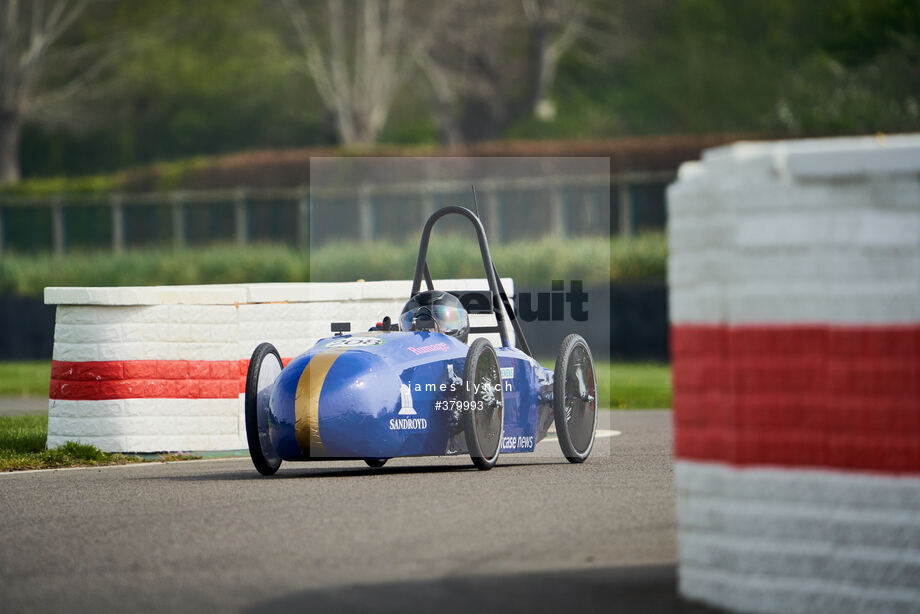 Spacesuit Collections Photo ID 379993, James Lynch, Goodwood Heat, UK, 30/04/2023 10:32:31