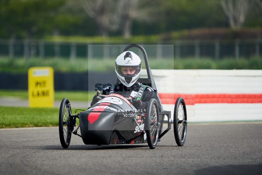 Spacesuit Collections Photo ID 379994, James Lynch, Goodwood Heat, UK, 30/04/2023 10:32:27