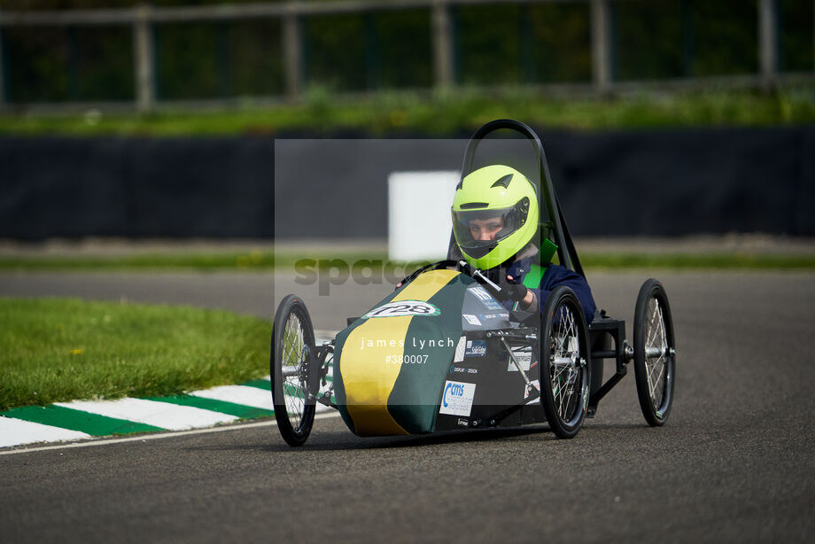 Spacesuit Collections Photo ID 380007, James Lynch, Goodwood Heat, UK, 30/04/2023 10:26:24