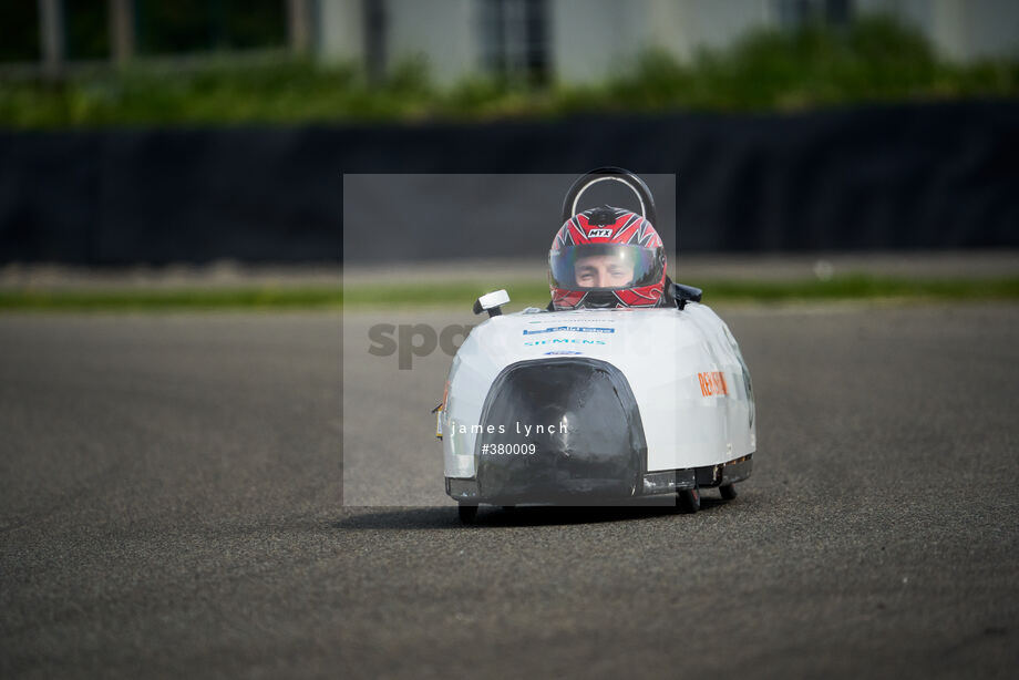 Spacesuit Collections Photo ID 380009, James Lynch, Goodwood Heat, UK, 30/04/2023 10:26:00