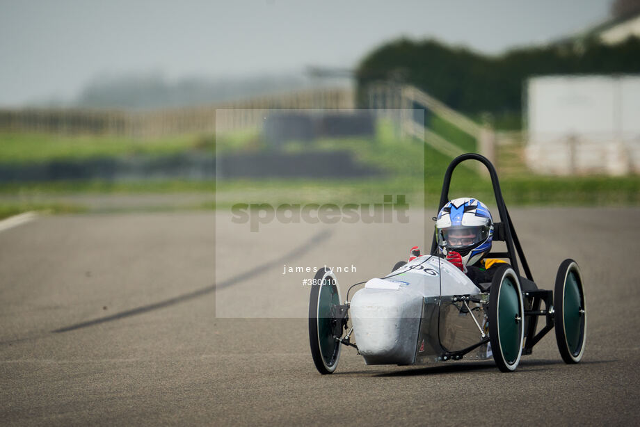 Spacesuit Collections Photo ID 380010, James Lynch, Goodwood Heat, UK, 30/04/2023 10:21:38