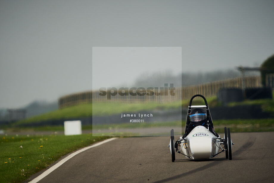Spacesuit Collections Photo ID 380011, James Lynch, Goodwood Heat, UK, 30/04/2023 10:21:28