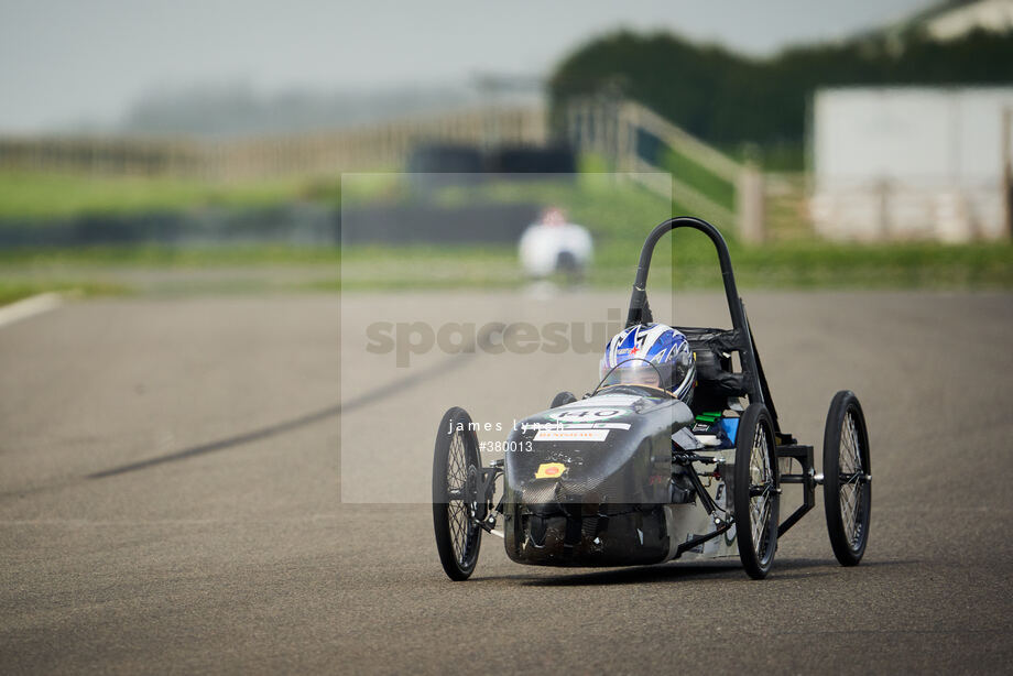 Spacesuit Collections Photo ID 380013, James Lynch, Goodwood Heat, UK, 30/04/2023 10:21:05