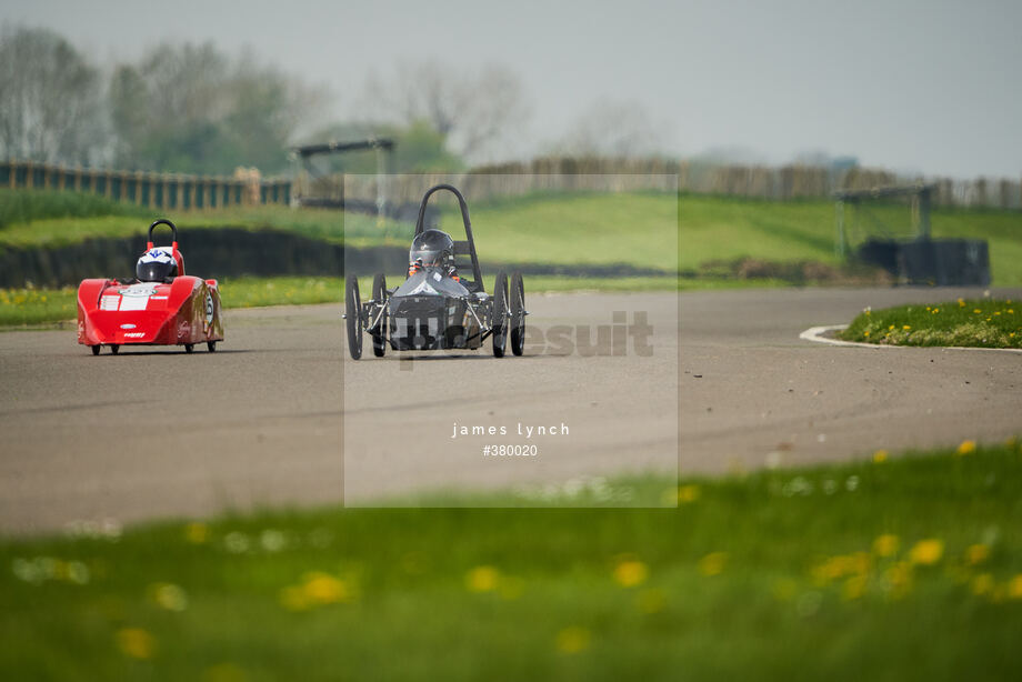 Spacesuit Collections Photo ID 380020, James Lynch, Goodwood Heat, UK, 30/04/2023 10:13:32