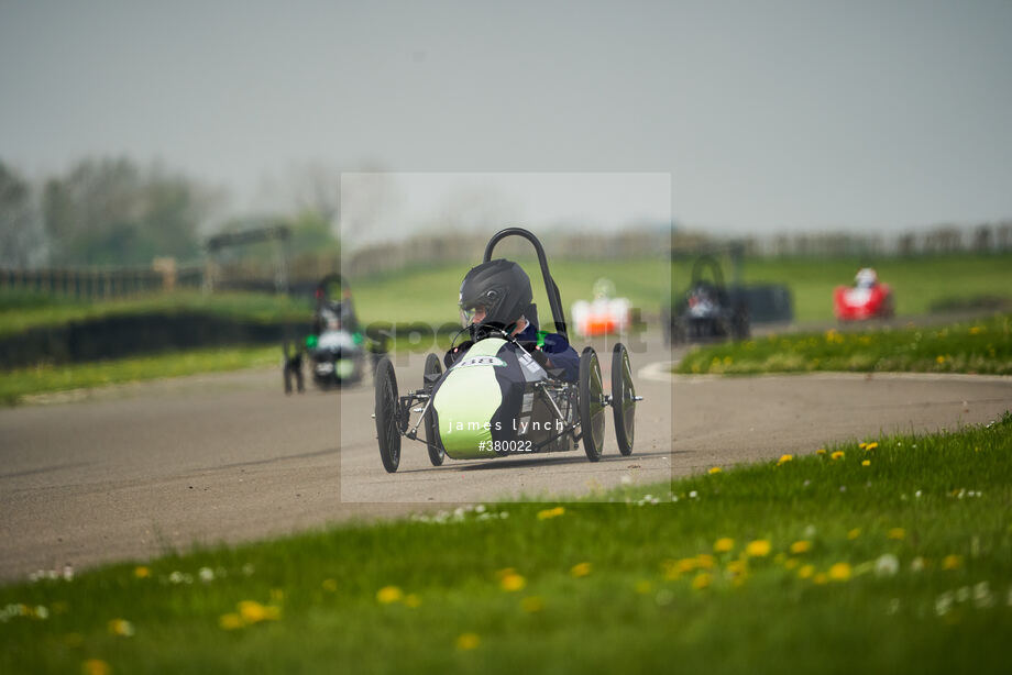 Spacesuit Collections Photo ID 380022, James Lynch, Goodwood Heat, UK, 30/04/2023 10:13:23
