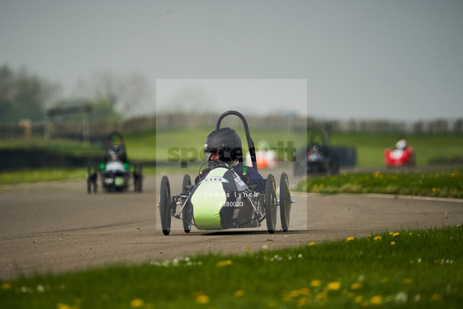 Spacesuit Collections Photo ID 380023, James Lynch, Goodwood Heat, UK, 30/04/2023 10:13:23