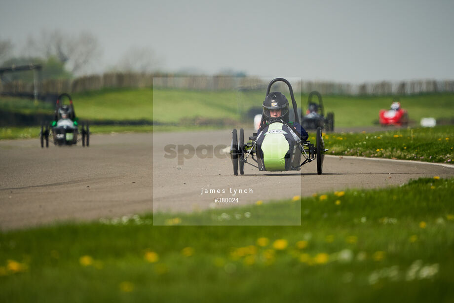 Spacesuit Collections Photo ID 380024, James Lynch, Goodwood Heat, UK, 30/04/2023 10:13:21