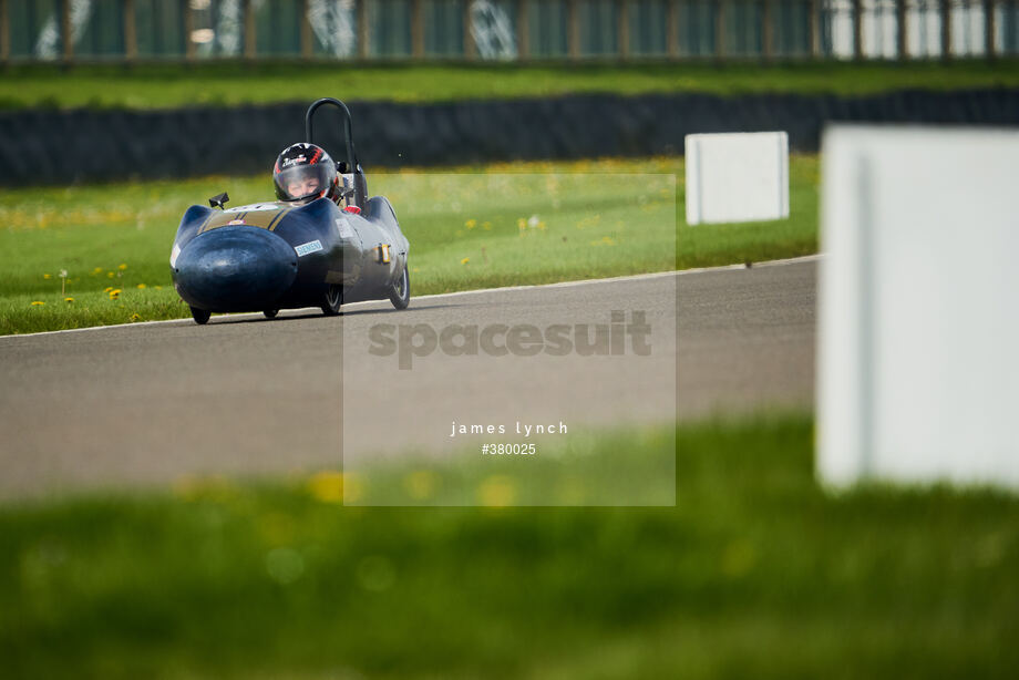 Spacesuit Collections Photo ID 380025, James Lynch, Goodwood Heat, UK, 30/04/2023 10:12:42