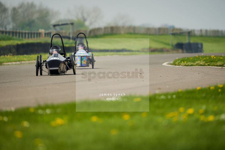 Spacesuit Collections Photo ID 380026, James Lynch, Goodwood Heat, UK, 30/04/2023 10:12:23