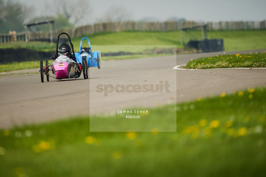 Spacesuit Collections Photo ID 380030, James Lynch, Goodwood Heat, UK, 30/04/2023 10:10:35