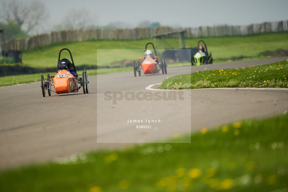 Spacesuit Collections Photo ID 380031, James Lynch, Goodwood Heat, UK, 30/04/2023 10:10:07
