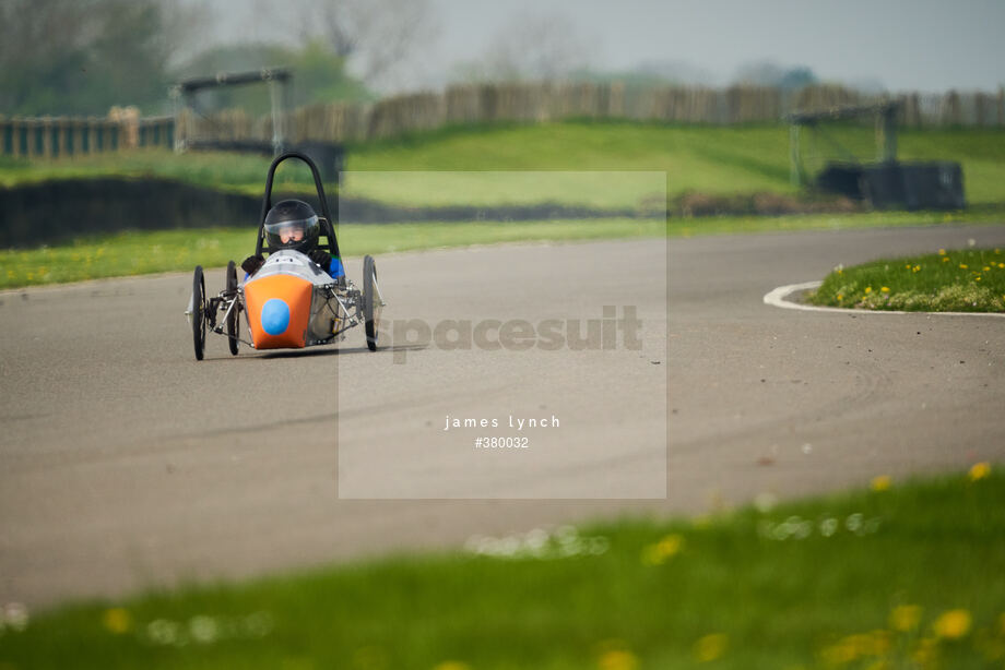 Spacesuit Collections Photo ID 380032, James Lynch, Goodwood Heat, UK, 30/04/2023 10:09:50