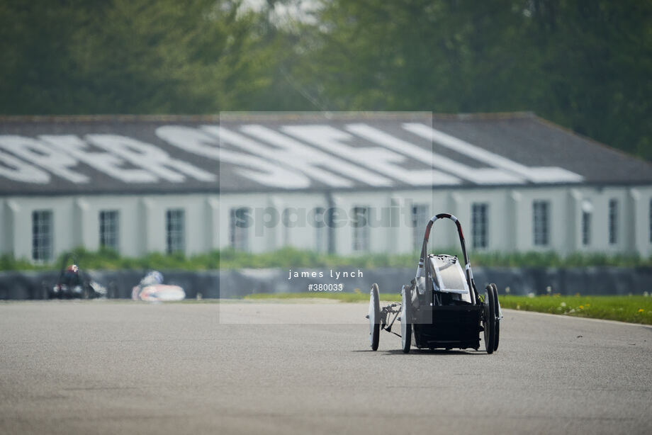 Spacesuit Collections Photo ID 380033, James Lynch, Goodwood Heat, UK, 30/04/2023 10:08:17