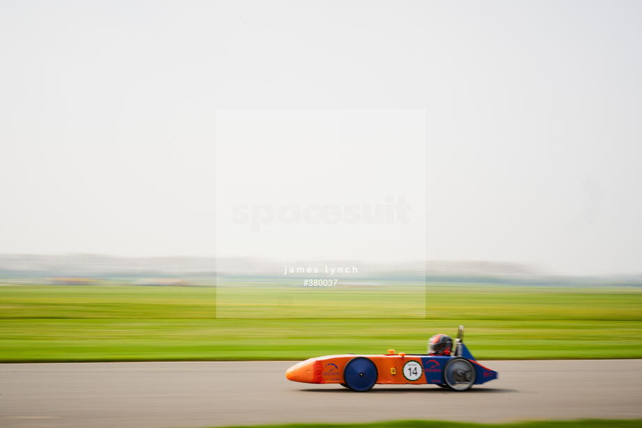 Spacesuit Collections Photo ID 380037, James Lynch, Goodwood Heat, UK, 30/04/2023 10:01:49