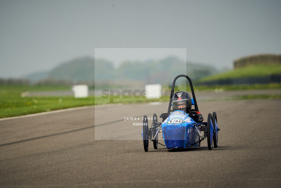 Spacesuit Collections Photo ID 380046, James Lynch, Goodwood Heat, UK, 30/04/2023 09:56:28