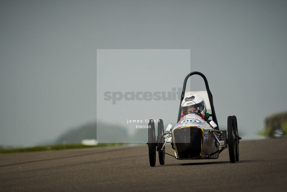 Spacesuit Collections Photo ID 380049, James Lynch, Goodwood Heat, UK, 30/04/2023 09:55:37