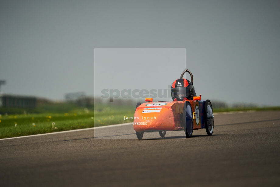 Spacesuit Collections Photo ID 380050, James Lynch, Goodwood Heat, UK, 30/04/2023 09:55:24