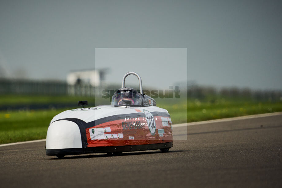 Spacesuit Collections Photo ID 380052, James Lynch, Goodwood Heat, UK, 30/04/2023 09:55:20