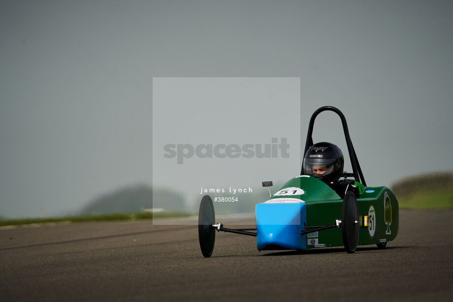 Spacesuit Collections Photo ID 380054, James Lynch, Goodwood Heat, UK, 30/04/2023 09:55:08