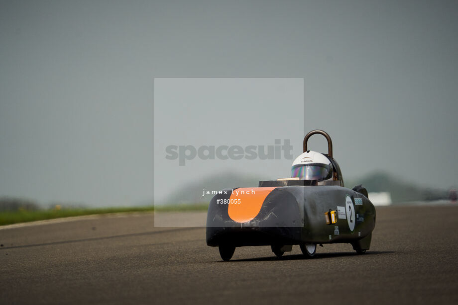 Spacesuit Collections Photo ID 380055, James Lynch, Goodwood Heat, UK, 30/04/2023 09:55:05