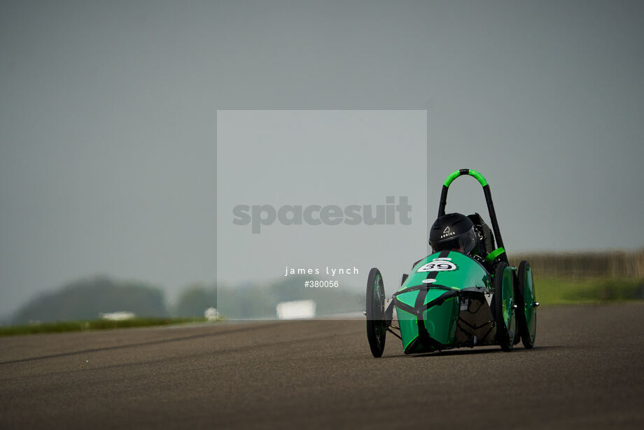 Spacesuit Collections Photo ID 380056, James Lynch, Goodwood Heat, UK, 30/04/2023 09:54:49