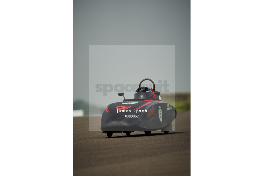 Spacesuit Collections Photo ID 380057, James Lynch, Goodwood Heat, UK, 30/04/2023 09:54:41