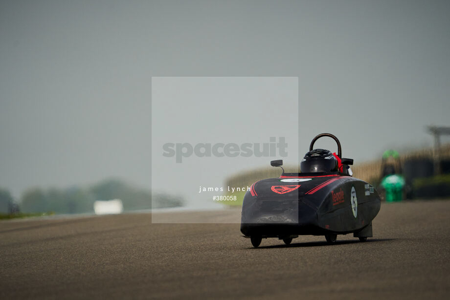 Spacesuit Collections Photo ID 380058, James Lynch, Goodwood Heat, UK, 30/04/2023 09:54:41