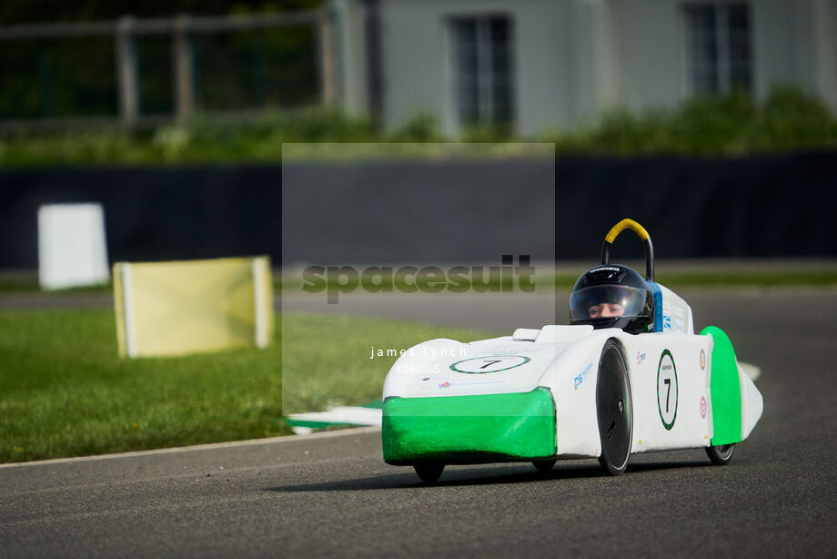 Spacesuit Collections Photo ID 380065, James Lynch, Goodwood Heat, UK, 30/04/2023 09:49:15