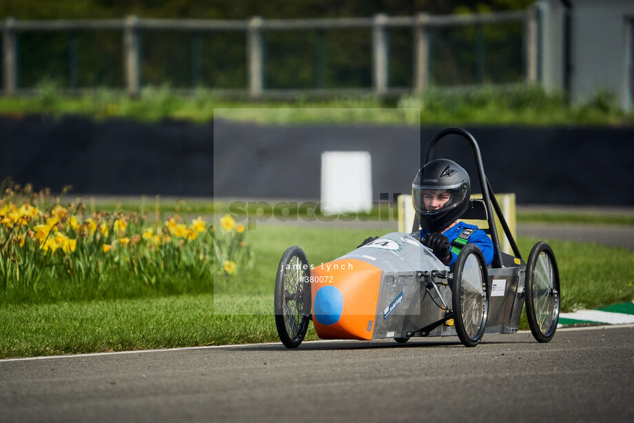 Spacesuit Collections Photo ID 380072, James Lynch, Goodwood Heat, UK, 30/04/2023 09:47:21