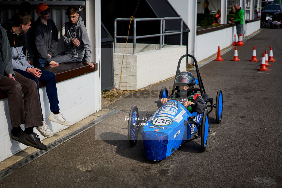 Spacesuit Collections Photo ID 380084, James Lynch, Goodwood Heat, UK, 30/04/2023 09:36:42