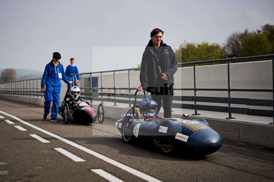 Spacesuit Collections Photo ID 380088, James Lynch, Goodwood Heat, UK, 30/04/2023 09:35:42