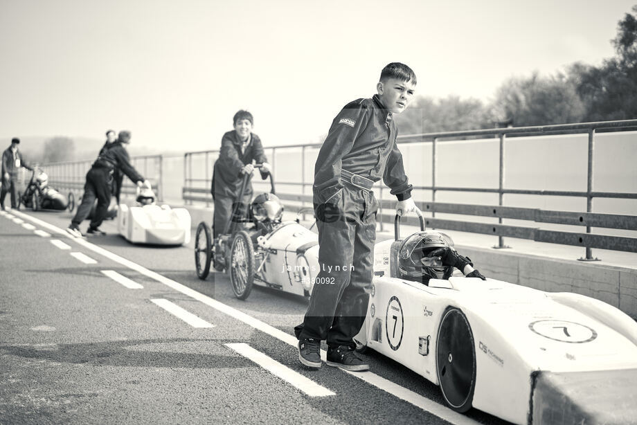 Spacesuit Collections Photo ID 380092, James Lynch, Goodwood Heat, UK, 30/04/2023 09:35:29