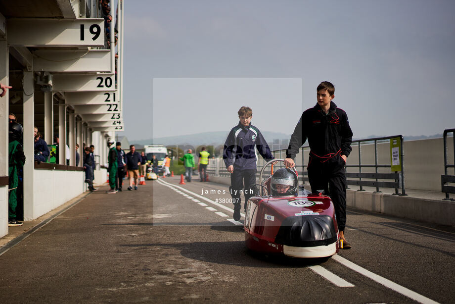 Spacesuit Collections Photo ID 380097, James Lynch, Goodwood Heat, UK, 30/04/2023 09:33:08