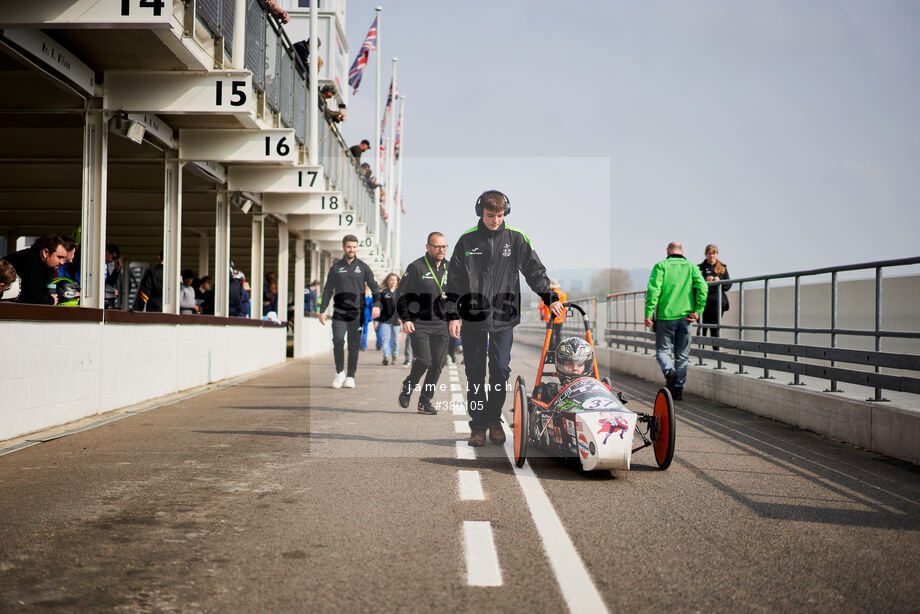 Spacesuit Collections Photo ID 380105, James Lynch, Goodwood Heat, UK, 30/04/2023 09:30:02