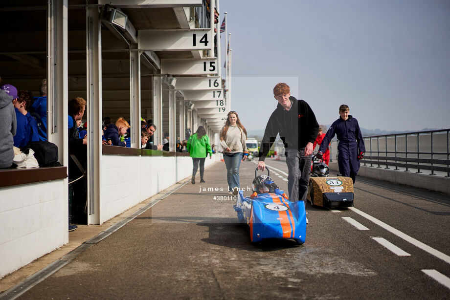 Spacesuit Collections Photo ID 380110, James Lynch, Goodwood Heat, UK, 30/04/2023 09:29:21