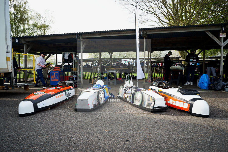 Spacesuit Collections Photo ID 380183, James Lynch, Goodwood Heat, UK, 30/04/2023 08:44:27