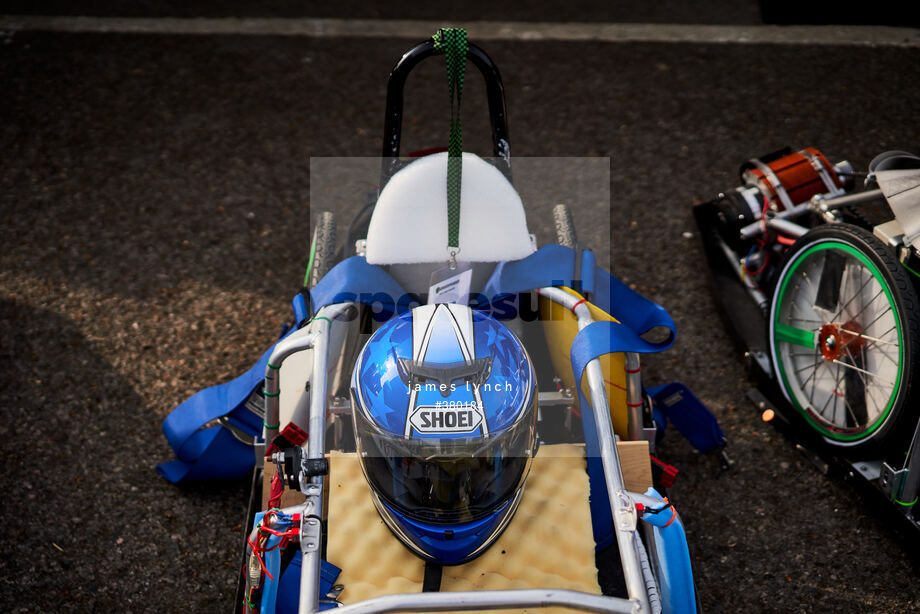 Spacesuit Collections Photo ID 380184, James Lynch, Goodwood Heat, UK, 30/04/2023 08:42:30