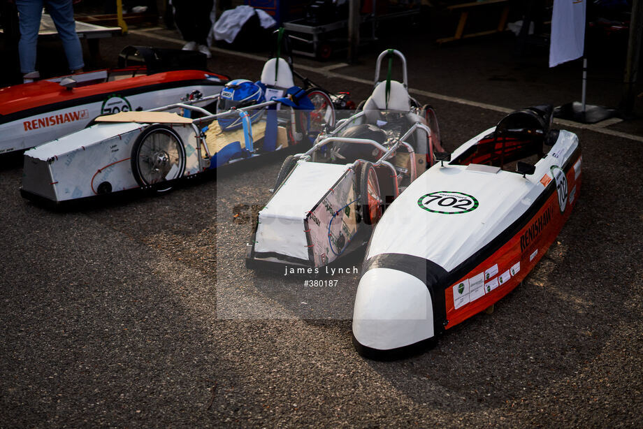 Spacesuit Collections Photo ID 380187, James Lynch, Goodwood Heat, UK, 30/04/2023 08:41:54