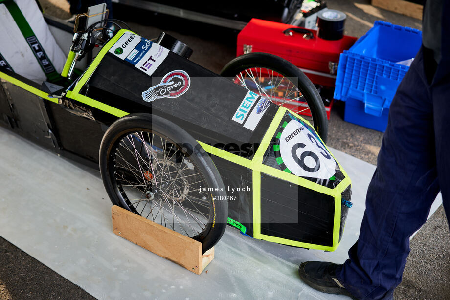 Spacesuit Collections Photo ID 380267, James Lynch, Goodwood Heat, UK, 30/04/2023 08:11:05