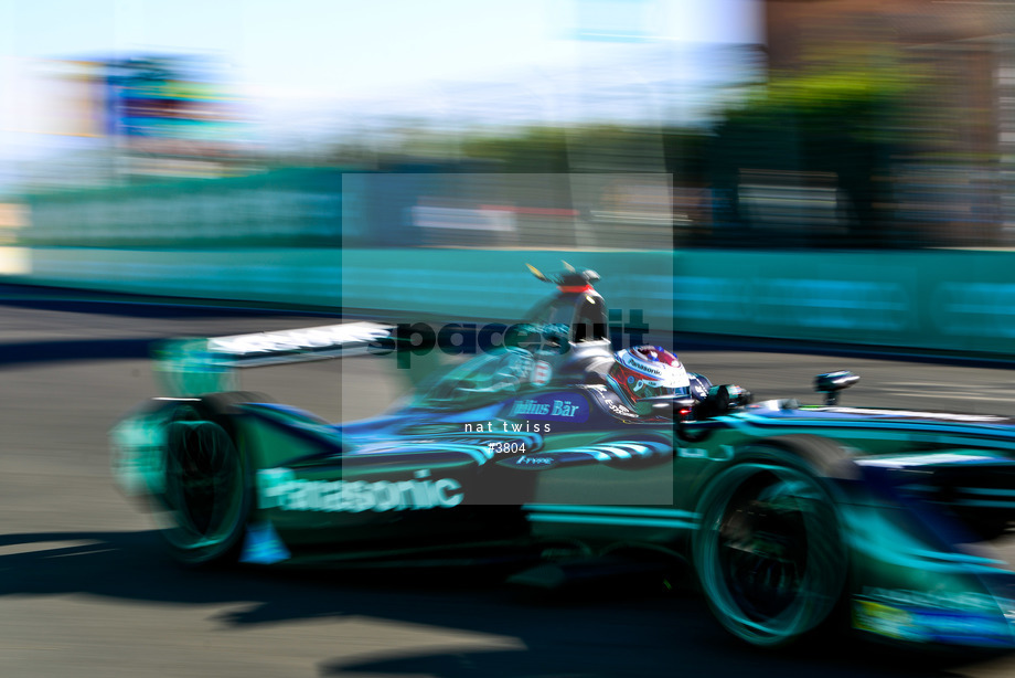 Spacesuit Collections Photo ID 3804, Nat Twiss, Marrakesh ePrix, Morocco, 11/11/2016 15:05:30