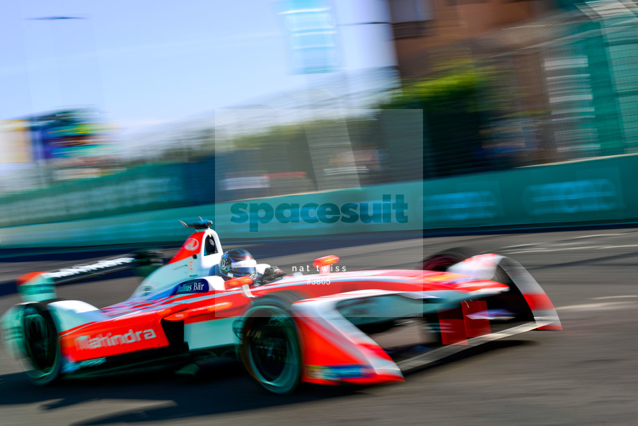 Spacesuit Collections Photo ID 3805, Nat Twiss, Marrakesh ePrix, Morocco, 11/11/2016 15:05:41