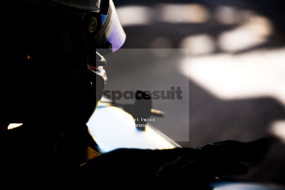 Spacesuit Collections Photo ID 38343, Nat Twiss, Montreal ePrix, Canada, 27/07/2017 17:46:38