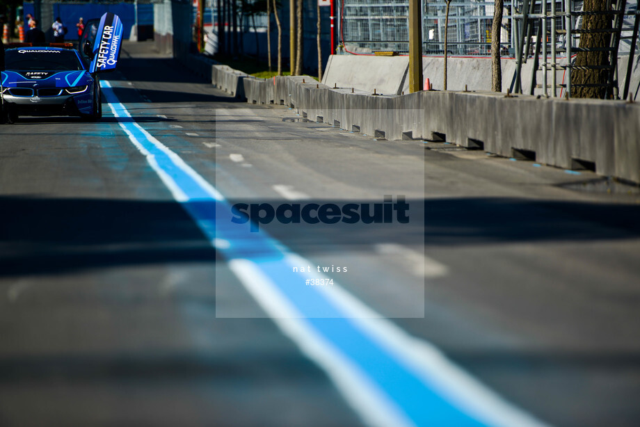 Spacesuit Collections Photo ID 38374, Nat Twiss, Montreal ePrix, Canada, 28/07/2017 08:51:17