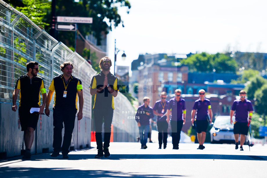 Spacesuit Collections Photo ID 38476, Nat Twiss, Montreal ePrix, Canada, 28/07/2017 10:03:21