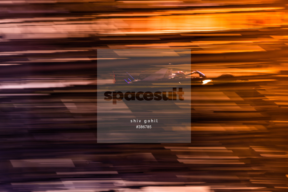 Spacesuit Collections Photo ID 386785, Shiv Gohil, Monaco ePrix, Monaco, 06/05/2023 09:35:04