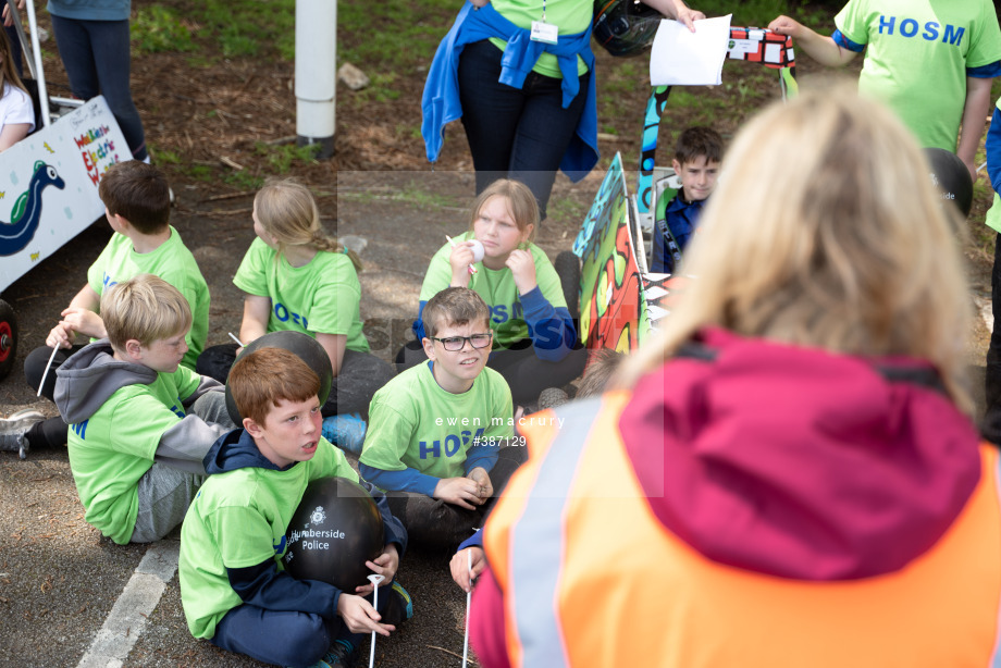 Spacesuit Collections Photo ID 387129, Ewen MacRury, Green Port Hull Goblins, UK, 14/05/2023 12:00:17