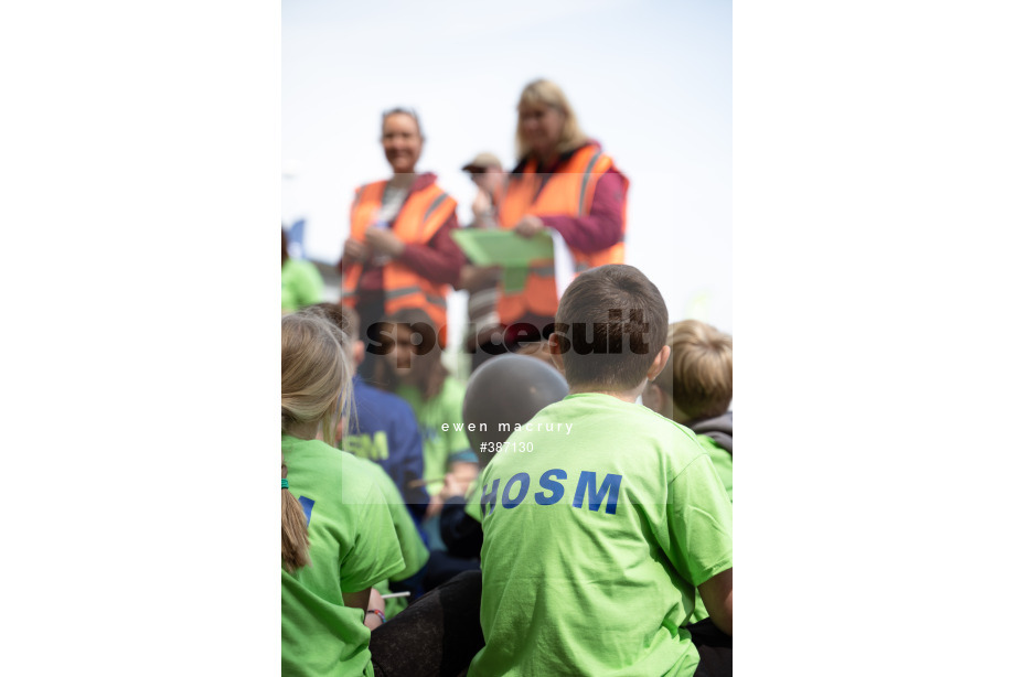 Spacesuit Collections Photo ID 387130, Ewen MacRury, Green Port Hull Goblins, UK, 14/05/2023 12:00:52