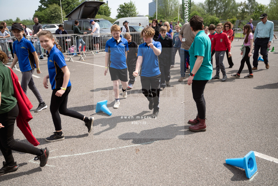 Spacesuit Collections Photo ID 387139, Ewen MacRury, Green Port Hull Goblins, UK, 14/05/2023 12:10:35